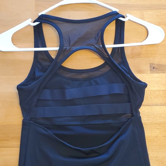 Fabletics Bandage Dress - Picture 4 of 11